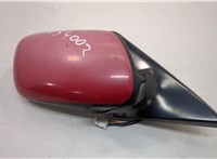  Зеркало боковое Toyota Avensis 1 1997-2003 20610648 #1