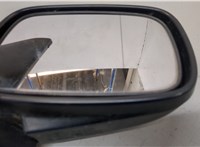  Зеркало боковое Toyota Avensis 1 1997-2003 20610648 #4