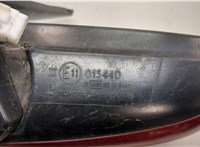  Зеркало боковое Toyota Avensis 1 1997-2003 20610648 #6