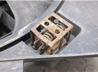 1843124 Вентилятор радиатора Ford Fiesta 2012-2019 20610651 #4