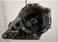 32010AX603 КПП 5-ст.мех. (МКПП) Nissan Note E11 2005-2013 20610657 #1