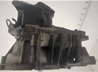 32010AX603 КПП 5-ст.мех. (МКПП) Nissan Note E11 2005-2013 20610657 #2