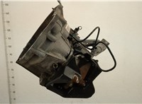 32010AX603 КПП 5-ст.мех. (МКПП) Nissan Note E11 2005-2013 20610657 #3