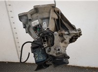 32010AX603 КПП 5-ст.мех. (МКПП) Nissan Note E11 2005-2013 20610657 #4