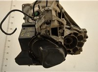 32010AX603 КПП 5-ст.мех. (МКПП) Nissan Note E11 2005-2013 20610657 #5