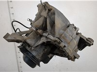 32010AX603 КПП 5-ст.мех. (МКПП) Nissan Note E11 2005-2013 20610657 #6