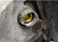 32010AX603 КПП 5-ст.мех. (МКПП) Nissan Note E11 2005-2013 20610657 #7