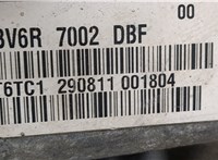 32010AX603 КПП 5-ст.мех. (МКПП) Nissan Note E11 2005-2013 20610657 #8