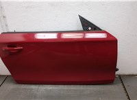  Дверь боковая (легковая) BMW 1 E87 2004-2011 20610659 #1