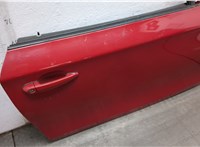  Дверь боковая (легковая) BMW 1 E87 2004-2011 20610659 #4