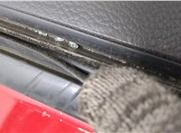  Дверь боковая (легковая) BMW 1 E87 2004-2011 20610659 #5