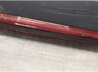  Дверь боковая (легковая) BMW 1 E87 2004-2011 20610659 #7