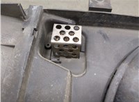 21711AX600 Бачок расширительный Nissan Note E11 2005-2013 11505648 #2