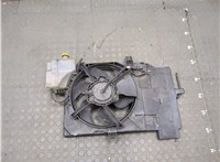 21711AX600 Бачок расширительный Nissan Note E11 2005-2013 11505648 #3