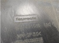 21711AX600 Бачок расширительный Nissan Note E11 2005-2013 11505648 #5