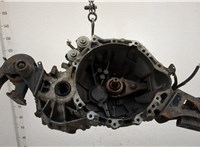  КПП - робот Toyota Auris E15 2006-2012 20610668 #1