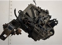  КПП - робот Toyota Auris E15 2006-2012 20610668 #3