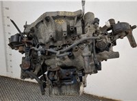  КПП - робот Toyota Auris E15 2006-2012 20610668 #4