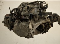  КПП - робот Toyota Auris E15 2006-2012 20610668 #6