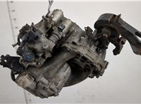  КПП - робот Toyota Auris E15 2006-2012 20610668 #7