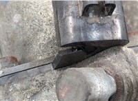  КПП - робот Toyota Auris E15 2006-2012 20610668 #8