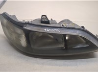  Фара (передняя) Honda Accord 6 1998-2002 20610670 #1