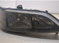  Фара (передняя) Honda Accord 6 1998-2002 20610670 #2