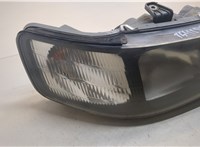  Фара (передняя) Honda Accord 6 1998-2002 20610670 #3