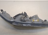  Фара (передняя) Honda Accord 6 1998-2002 20610670 #4