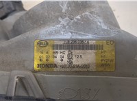  Фара (передняя) Honda Accord 6 1998-2002 20610670 #5
