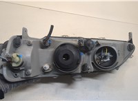  Фара (передняя) Honda Accord 6 1998-2002 20610670 #6