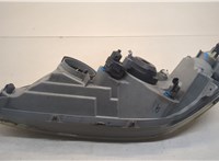  Фара (передняя) Honda Accord 6 1998-2002 20610670 #7