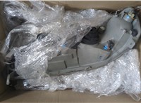 Фара (передняя) Honda Accord 6 1998-2002 20610670 #9