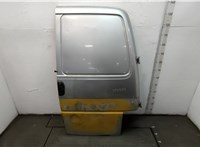  Петля двери Volkswagen Transporter 4 1991-2003 11505659 #1