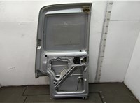  Петля двери Volkswagen Transporter 4 1991-2003 11505659 #4