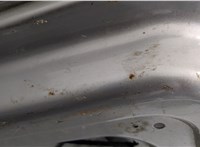  Петля двери Volkswagen Transporter 4 1991-2003 11505659 #6