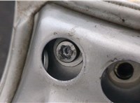 Петля двери Volkswagen Transporter 4 1991-2003 11505659 #8
