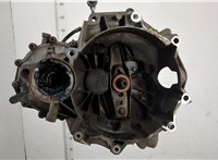  КПП 5-ст.мех. (МКПП) Seat Ibiza 4 2008-2015 20610676 #1