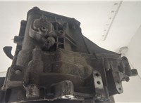  КПП 5-ст.мех. (МКПП) Seat Ibiza 4 2008-2015 20610676 #2