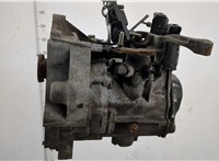  КПП 5-ст.мех. (МКПП) Seat Ibiza 4 2008-2015 20610676 #3