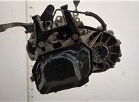  КПП 5-ст.мех. (МКПП) Seat Ibiza 4 2008-2015 20610676 #4