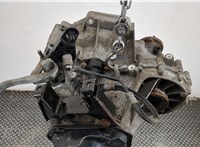  КПП 5-ст.мех. (МКПП) Seat Ibiza 4 2008-2015 20610676 #5