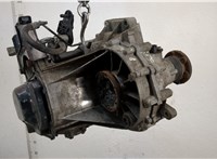  КПП 5-ст.мех. (МКПП) Seat Ibiza 4 2008-2015 20610676 #6