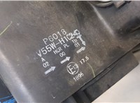  Кронштейн фары Honda Accord 7 2003-2007 11505663 #10
