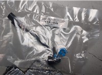 61667046060, 7046060 Форсунка омывателя стекла BMW 5 E60 2003-2010 20610682 #1