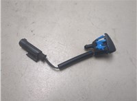 61667046060, 7046060 Форсунка омывателя стекла BMW 5 E60 2003-2010 20610682 #3