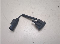 61667046060, 7046060 Форсунка омывателя стекла BMW 5 E60 2003-2010 20610682 #4