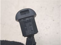 61667046060, 7046060 Форсунка омывателя стекла BMW 5 E60 2003-2010 20610682 #5