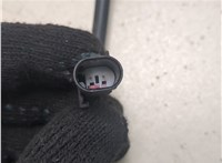 61667046060, 7046060 Форсунка омывателя стекла BMW 5 E60 2003-2010 20610682 #6