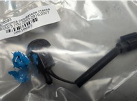 61667046060, 7046060 Форсунка омывателя стекла BMW 5 E60 2003-2010 20610683 #1